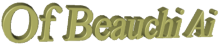 wpe668e9d6.png